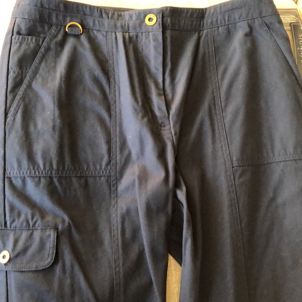 Jones New York Signature Woman’s pants